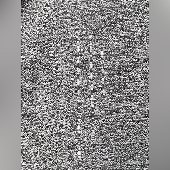 Athleta Fastest Track Long Sleeve Top - Picture 6 of 10